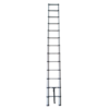Soft Close Telescopic Extender Ladder From HiteGear