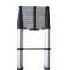 Soft Close Telescopic Extender Ladder From HiteGear
