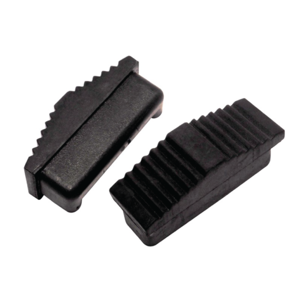 Ladder Feet 90mm