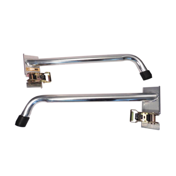 Ladder Spurs