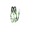 Deluxe Scaffolders Harness