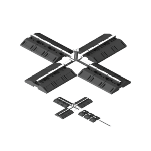 Mobile Man Anchor
