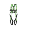 Multi Purpose Harness