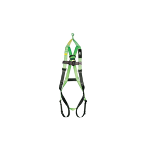 Rescue & Confined Space Harness