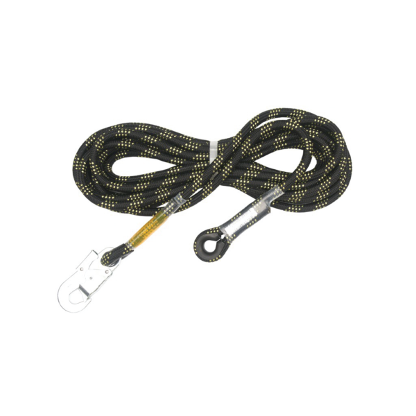 Safety Rope