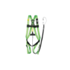 Scaffolders Harness