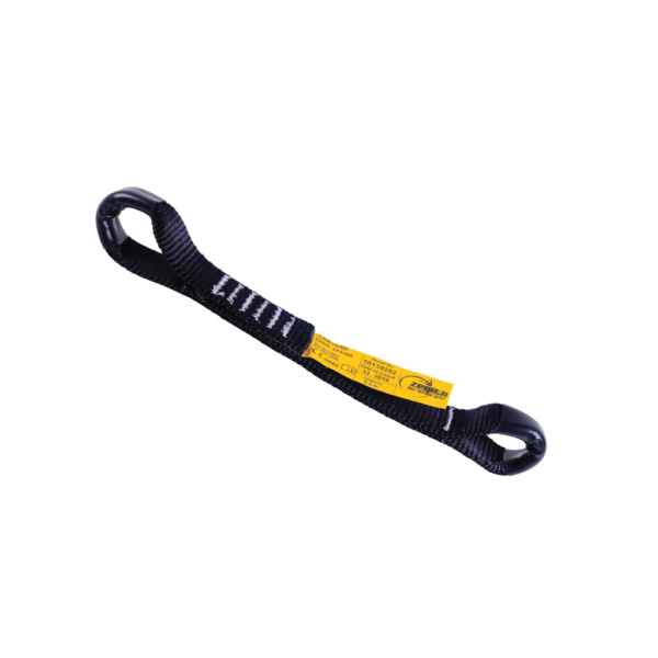 Zenith Cows Tail