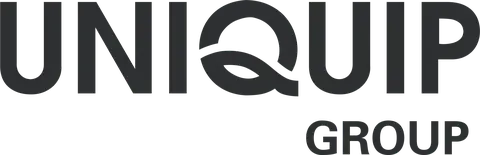 Uniquip Group