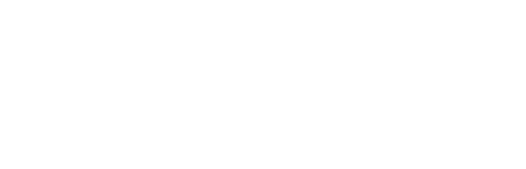 Uniquip Group